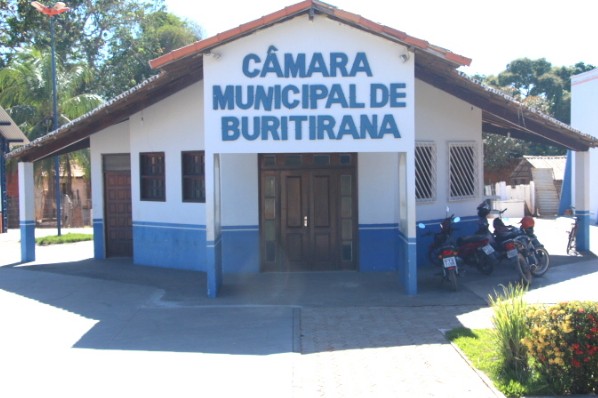 MP pede à Justiça Eleitoral retotalização dos votos para vereador em Buritirana