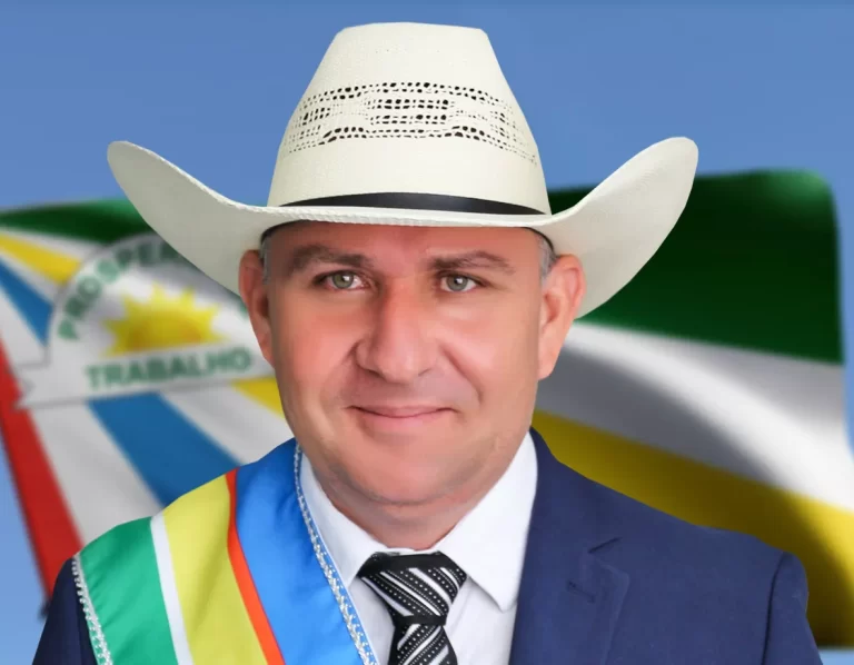 MP aciona prefeito de Amarante (MA) após doação de kits escolares em período vedado