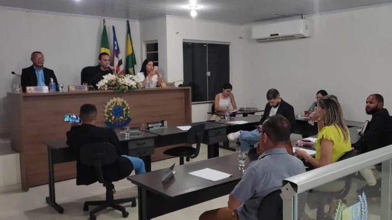 TRE-MA indefere pedido para aumentar número de vereadores em Senador La Rocque