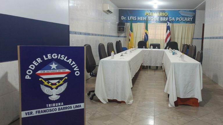 MP Eleitoral define diretrizes sobre retotalização dos votos para vereadores no MA