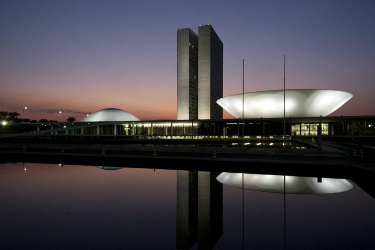 Ação sobre critério de desempate é suscetível a debates por divergências entre Senado e Câmara