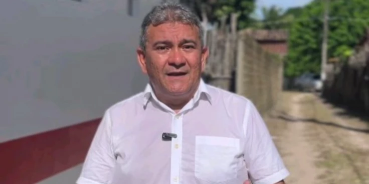 Prefeito, vereadores e secretária são investigados em Cururupu