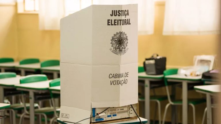 MP Eleitoral tem 15 dias para se manifestar sobre recontagem dos votos em São Luís