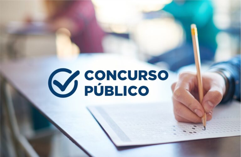 Justiça mantém suspensão de concurso público em Pinheiro
