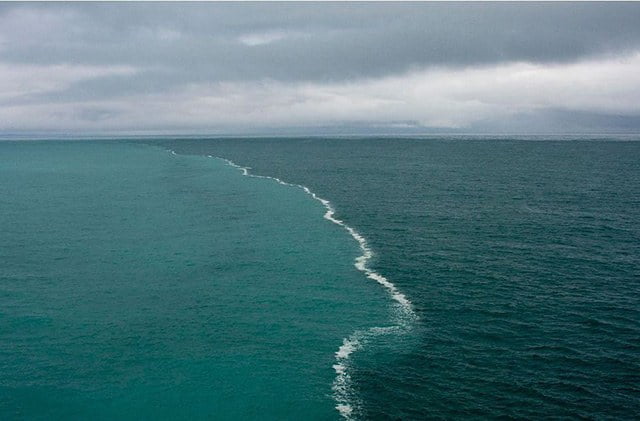 Saiba por que a humanidade sabe tão pouco sobre o fundo do mar