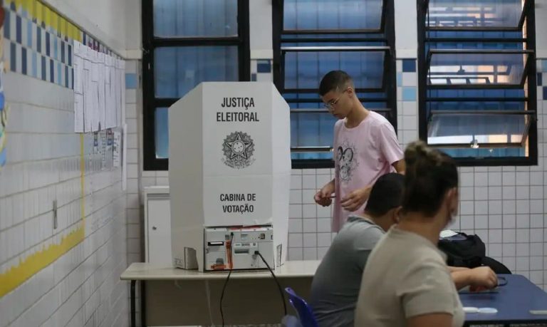 TRE-MA inicia processo para homologar resultado de plebiscito sobre passe livre estudantil 