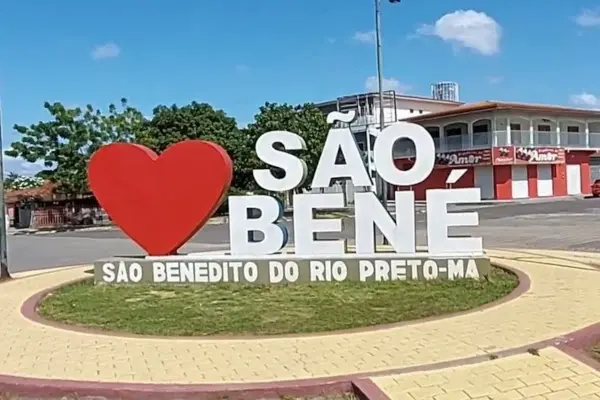 São Benedito do Rio Preto recebe Selo Unicef pela primeira vez na história