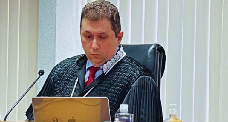TRE-MA define juiz relator do recurso contra retotalização em São João do Caru