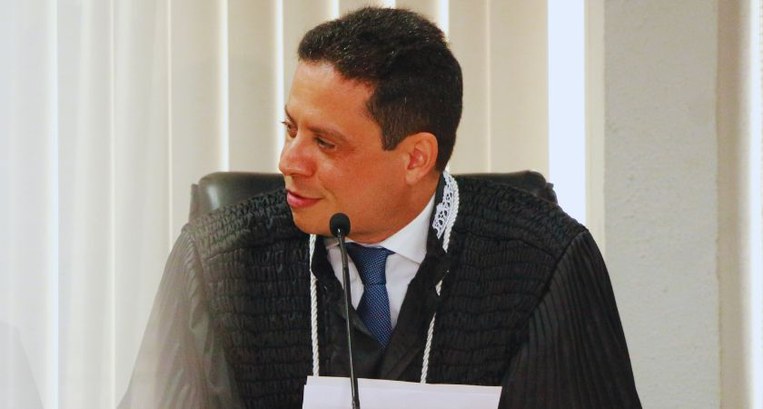 Relator no TRE-MA tem decisões diferentes sobre retotalização dos votos para vereador