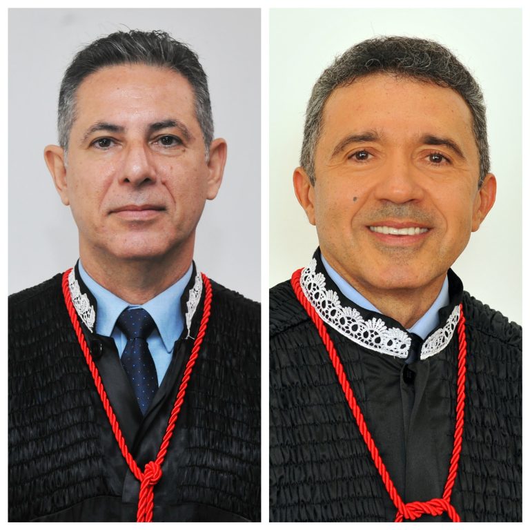 Relatoria de processo sobre valor das emendas individuais foi alvo de disputa no TJ