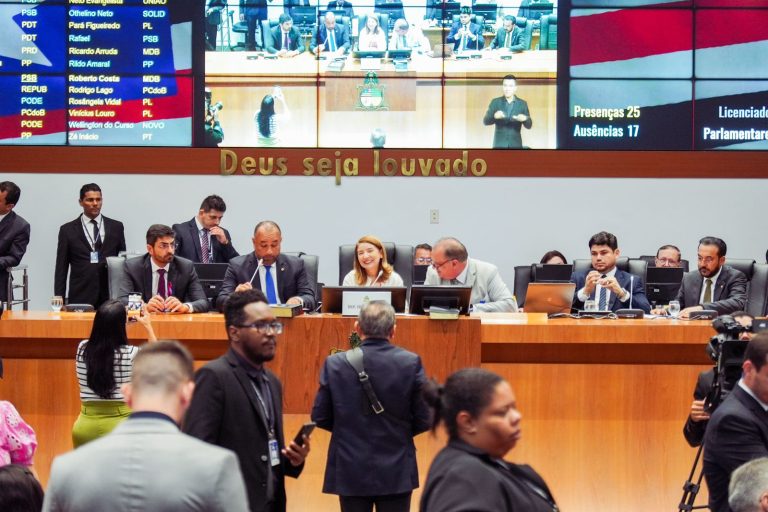 Critério de desempate gera controvérsia com argumentos contra e a favor