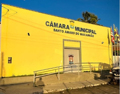 PSD pede redução de dois vereadores na Câmara de Santo Amaro