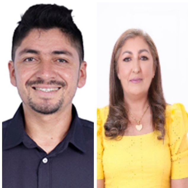 Retotalização de votos muda composição da Câmara de São João do Caru para 2025