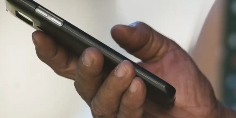 Vivo é condenada a pagar mais de R$ 5 mi por falha de serviço no Maranhão