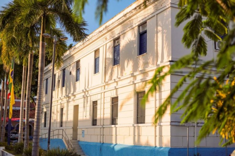 Membros da Comissão de Orçamento são definidos na Câmara de São Luís
