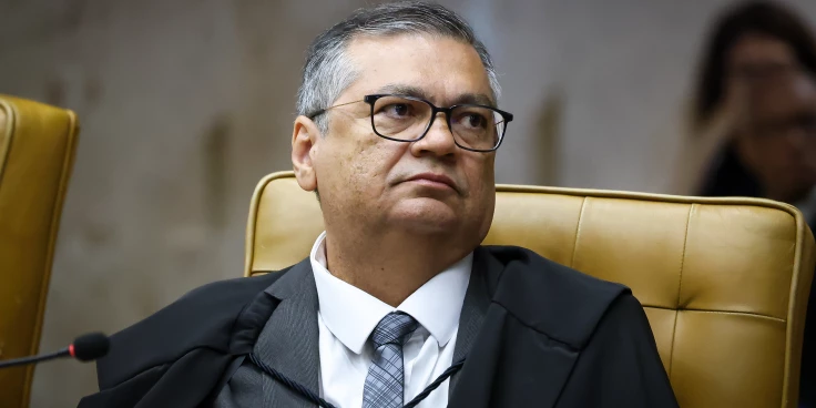Flávio Dino suspende repasses a ONGs por falta de transparência