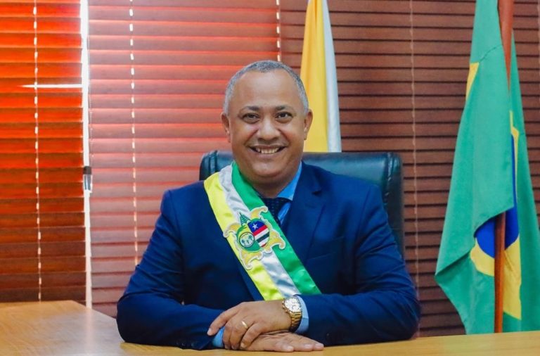 Prefeito concede reajuste para o magistério sem autorização legislativa em Vargem Grande