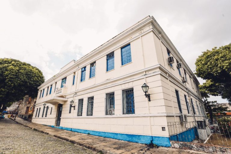 Ação sobre limite de créditos suplementares tem pedido de inclusão em pauta no TJ