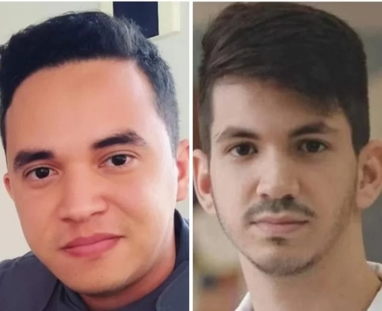 Ex-policial militar é condenado a mais de 23 anos de prisão por homicídio em Imperatriz