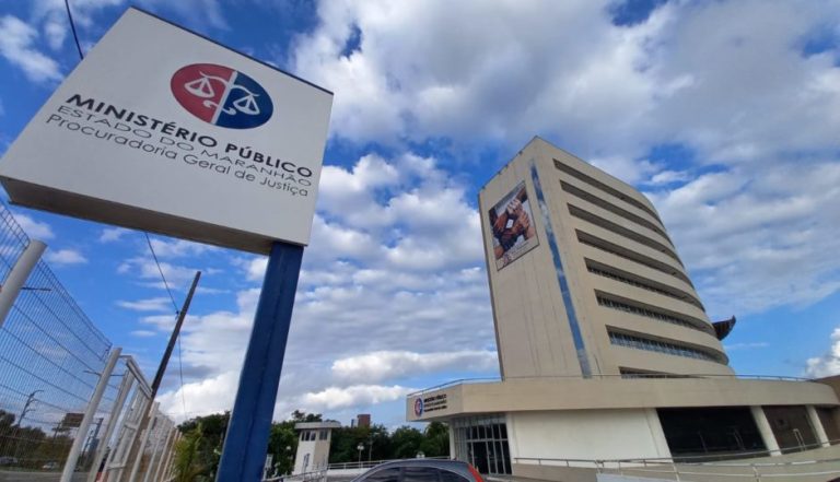 MP do Maranhão gasta R$ 5 milhões em extras a procuradores e promotores