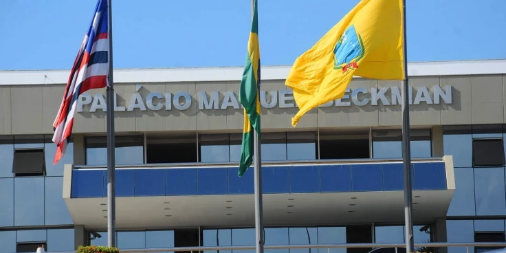 Celebração aos 190 anos da Assembleia segue até quinta-feira