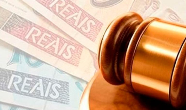 Pedido de vista interrompe julgamento da ADI que questiona custas judiciais no Maranhão