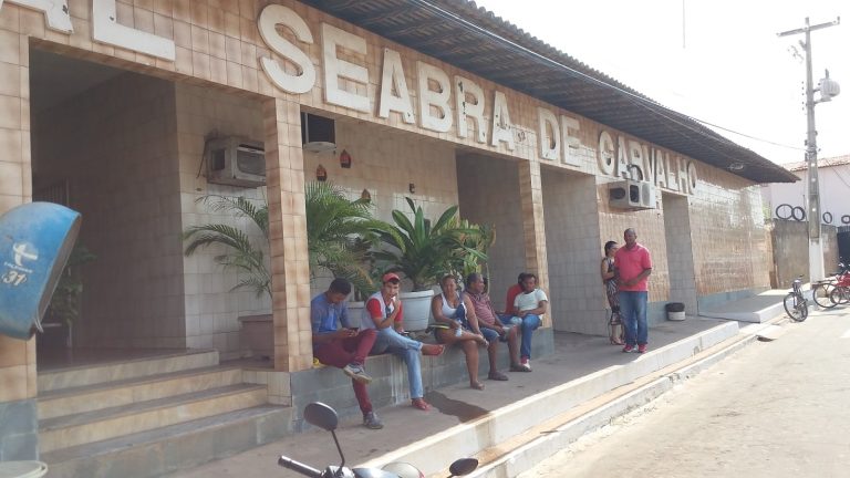 STJ obriga prefeitura de Tuntum a pagar aluguéis vencidos do Hospital Rafael Seabra