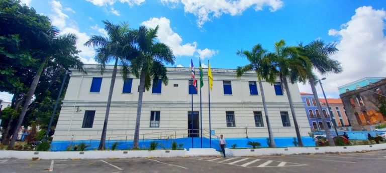 Audiência pública sobre impacto das chuvas em São Luís é remarcada