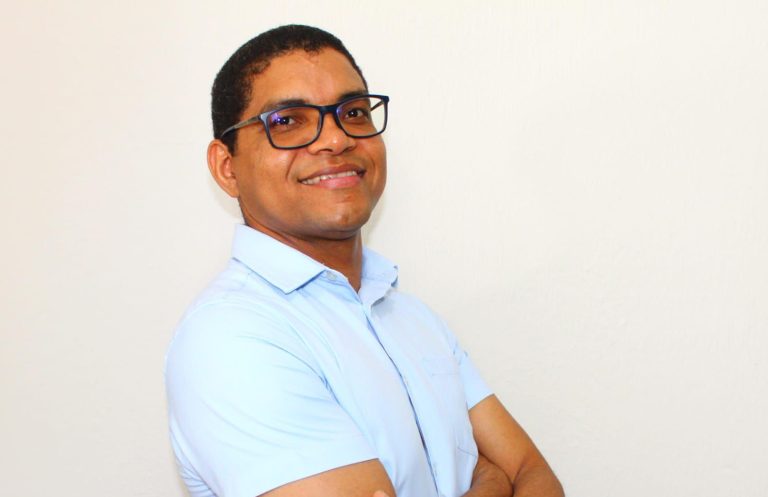 Justiça recebe ação eleitoral contra prefeito reeleito de Presidente Médici