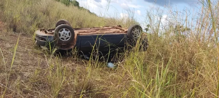 Deputada descarta acordo em caso envolvendo acidente com morte na BR-135