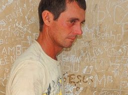 Marido condenado por matar esposa e tentar simular suicídio recorre ao STF