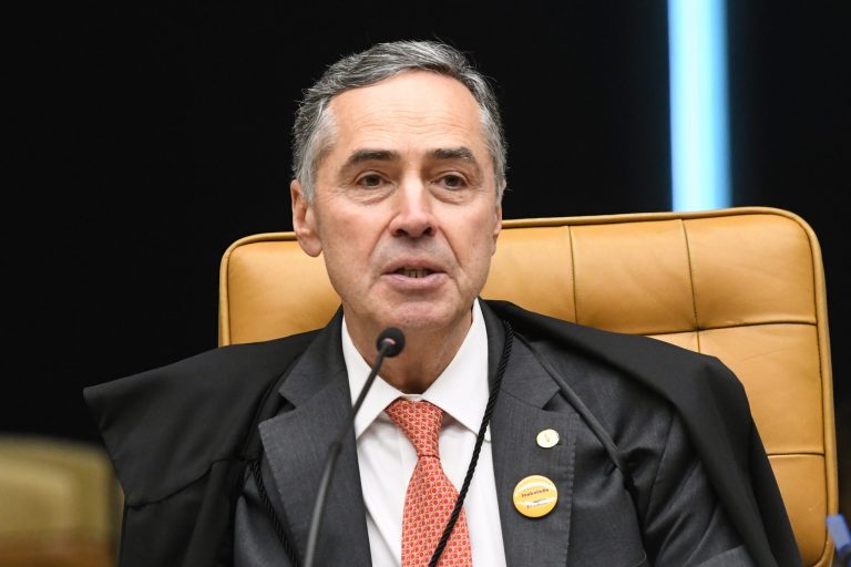 STF confirma pagamento de abono permanência para servidora no Maranhão