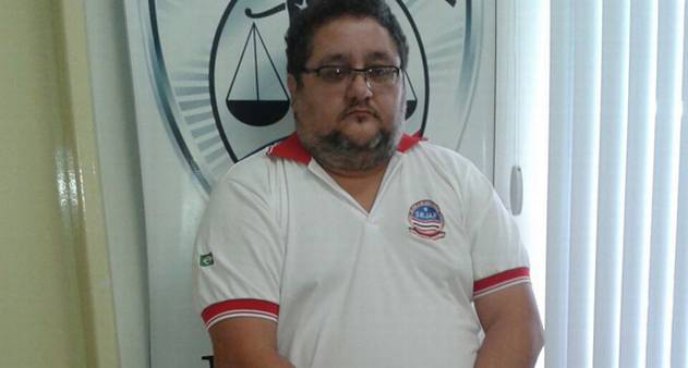 Ex-diretor do Cadet de Pedrinhas recorre ao STJ contra condenação por corrupção