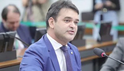 Lula tem ‘o DNA do nascimento’ da proposta, diz Rubens Jr. sobre isenção do IR