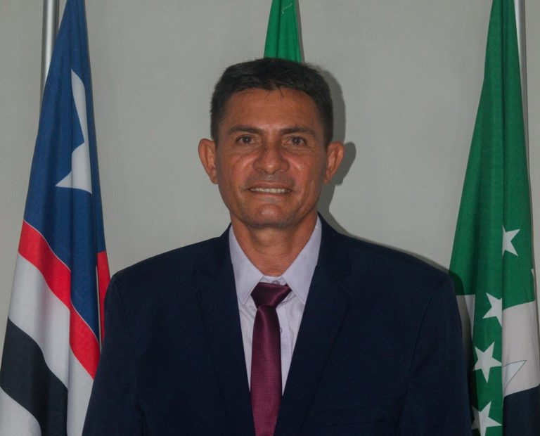 Bela Vista: Juiz nega cassação de chapa do PL e mantém mandato de vereador