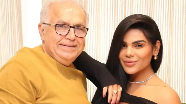 Ex-prefeito de Arari é nomeado na Articulação Política do Governo