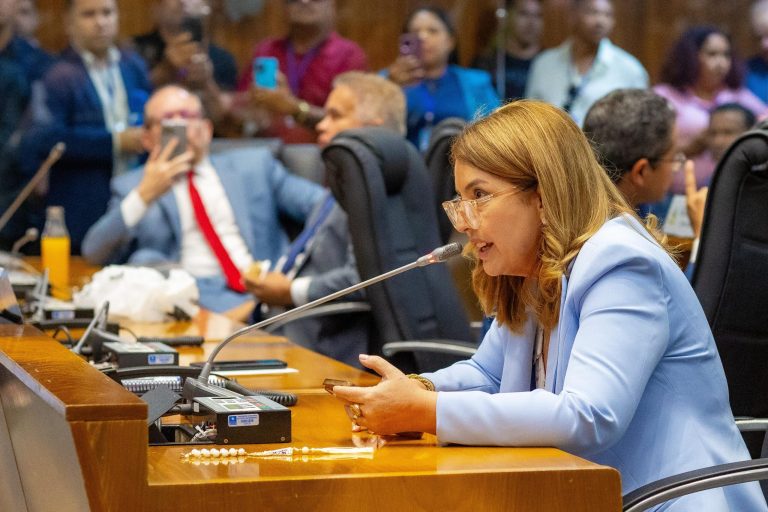 STF tem maioria favorável ao atual critério de desempate na eleição da Alema