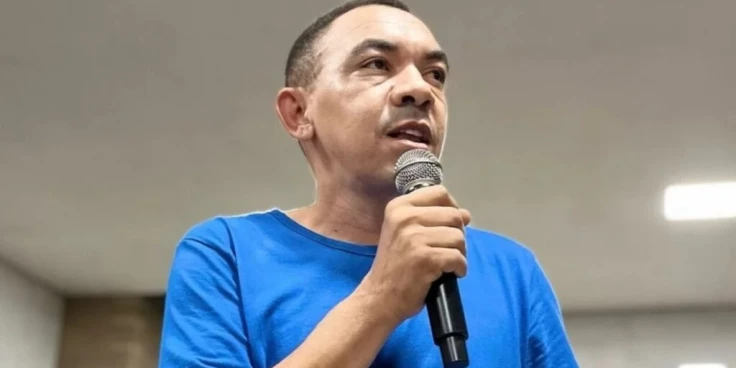 MPE defende cassação de prefeito de Pio XII por abuso de poder