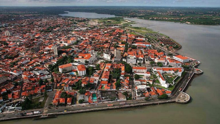 São Luís aparece em ranking nacional entre as capitais com pior desempenho em saúde