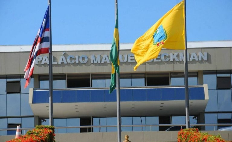 Destaque de Fux põe segurança jurídica em risco no STF