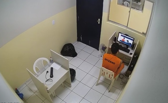 Audiências de custódia devem ser realizadas no caso de prisões civis e criminais