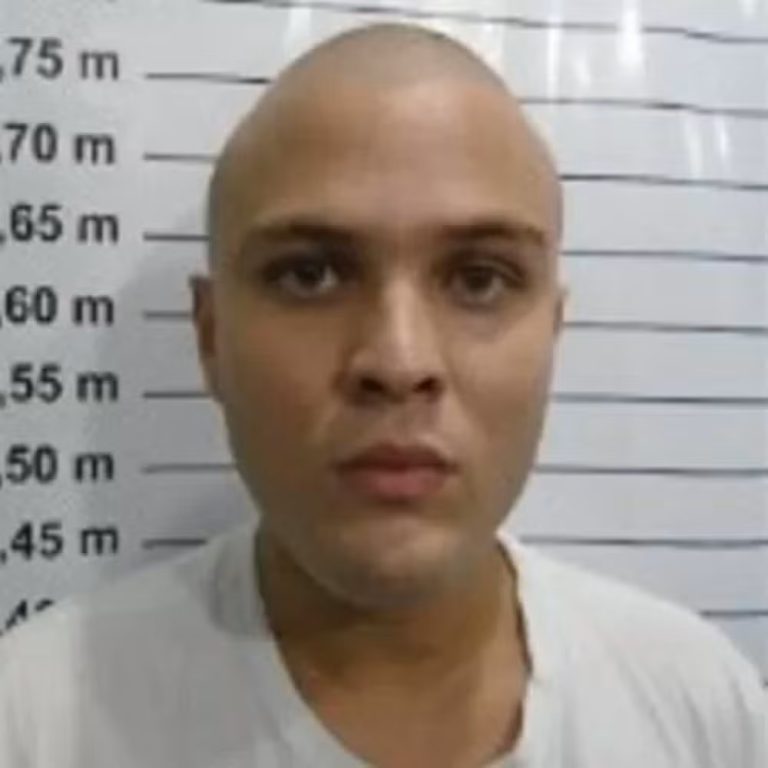 Homem que protocolou habeas corpus para Flávio Dino no STJ coleciona pedidos polêmicos