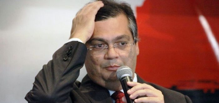 ‘Abin paralela’ buscou informações sobre contrato do governo no Maranhão
