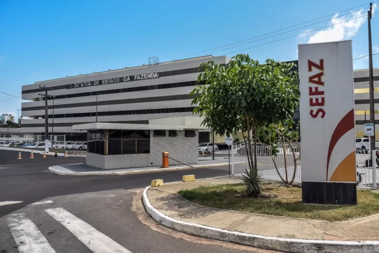 Empresas que omitiram receitas de R$ 141 milhões no Maranhão