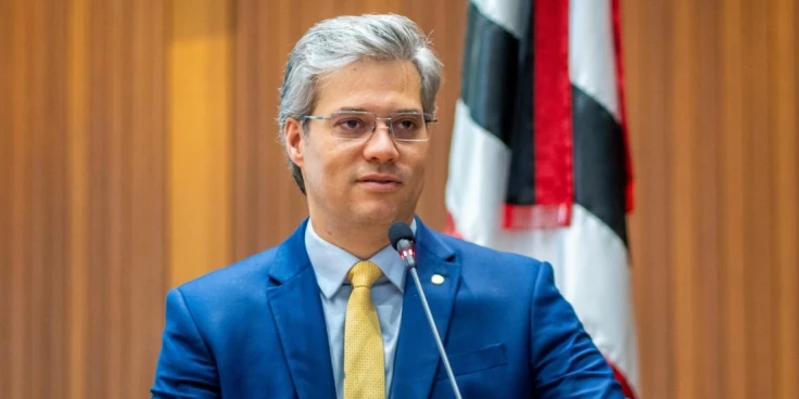 Selo premiará instituições que valorizam pessoas com deficiência