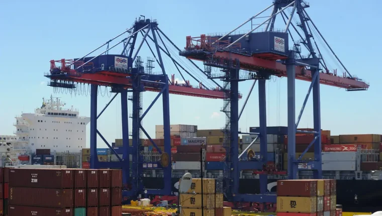 Lei da Reciprocidade Comercial é regulamentada no Brasil