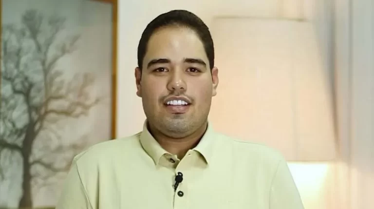 Prefeito suspeito de matar policial explica motivação do crime