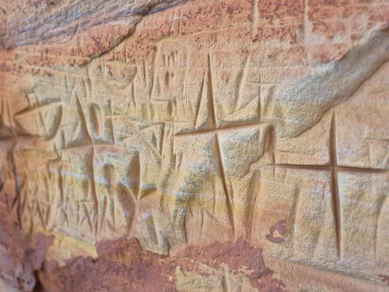 Iphan identifica novos sítios arqueológicos no Maranhão
