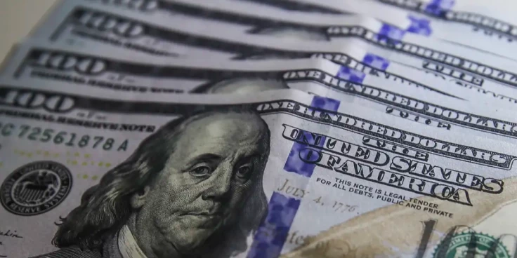 AGU quer apuração de movimentações financeiras antes do tarifaço