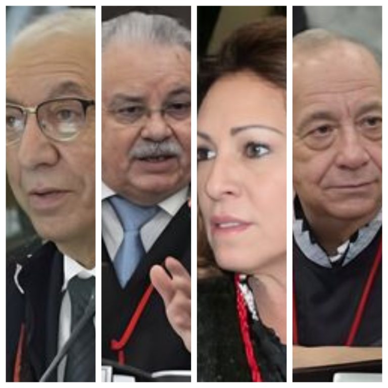 MPF denuncia 29 investigados na Operação 18 Minutos no MA; Veja
